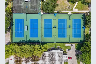 3119 Oakland Shores Dr #C212, Oakland Park, FL 33309 - Photo 19