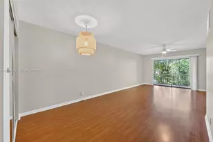 3119 Oakland Shores Dr, Oakland Park, FL 33309 - Photo 13
