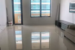 10185 Collins Ave, Bal Harbour, FL 33154 - Photo 3