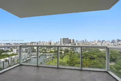 1861 NW S River Dr #2008, Miami, FL 33125 - Photo 11