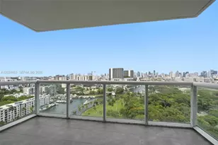 1861 NW S River Dr, Miami, FL 33125 - Photo 11