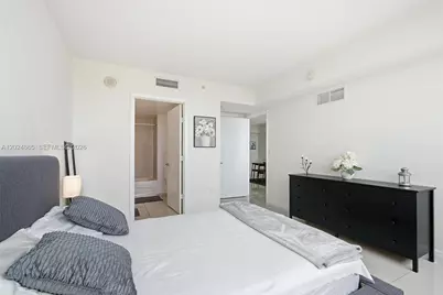 1861 NW S River Dr #2008, Miami, FL 33125 - Photo 19