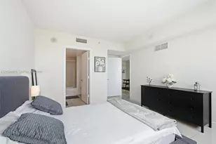 1861 NW S River Dr, Miami, FL 33125 - Photo 19