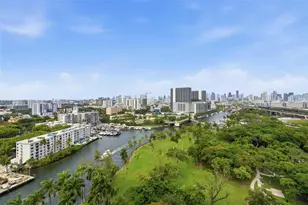 1861 NW S River Dr, Miami, FL 33125 - Photo 1