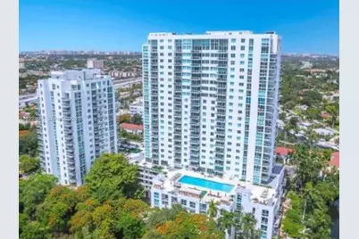 1861 NW S River Dr #2008, Miami, FL 33125 - Photo 1