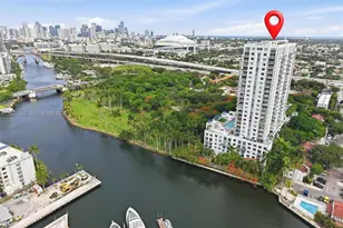 1861 NW S River Dr, Miami, FL 33125 - Photo 35