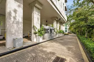 1861 NW S River Dr, Miami, FL 33125 - Photo 3