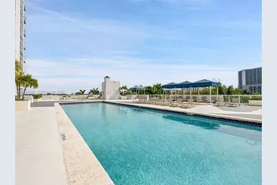 1861 NW S River Dr #2008, Miami, FL 33125 - Photo 25