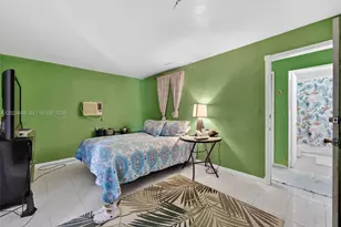 5931 NE 1st Ave., Oakland Park, FL 33334 - Photo 13