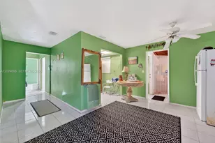5931 NE 1st Ave., Oakland Park, FL 33334 - Photo 9
