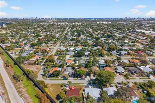 5931 NE 1st Ave., Oakland Park, FL 33334 - Photo 21