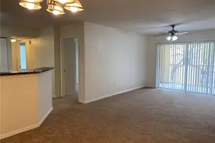 4151 San Marino Blvd, West Palm Beach, FL 33409 - Photo 1