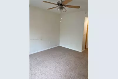 4151 San Marino Blvd #207, West Palm Beach, FL 33409 - Photo 11