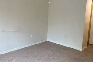 4151 San Marino Blvd, West Palm Beach, FL 33409 - Photo 11