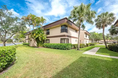 2676 N Carambola Cir N #1760, Coconut Creek, FL 33066 - Photo 35