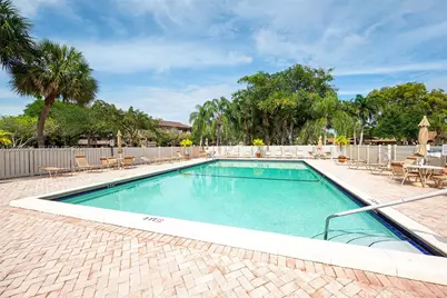 2676 N Carambola Cir N #1760, Coconut Creek, FL 33066 - Photo 31
