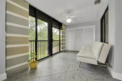 2676 N Carambola Cir N #1760, Coconut Creek, FL 33066 - Photo 15