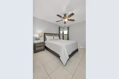 2676 N Carambola Cir N #1760, Coconut Creek, FL 33066 - Photo 11