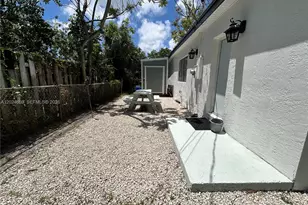 404 NW 18th Ave, Fort Lauderdale, FL 33311 - Photo 19