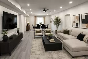 404 NW 18th Ave, Fort Lauderdale, FL 33311 - Photo 7