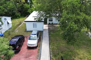 404 NW 18th Ave, Fort Lauderdale, FL 33311 - Photo 3