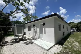 404 NW 18th Ave, Fort Lauderdale, FL 33311 - Photo 17
