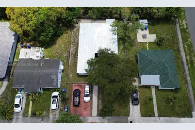 404 NW 18th Ave, Fort Lauderdale, FL 33311 - Photo 21