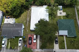 404 NW 18th Ave, Fort Lauderdale, FL 33311 - Photo 21