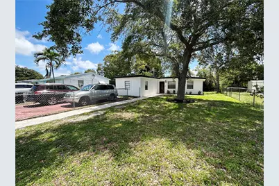404 NW 18th Ave, Fort Lauderdale, FL 33311 - Photo 17