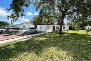 404 NW 18th Ave, Fort Lauderdale, FL 33311 - Photo 17