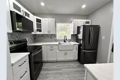 404 NW 18th Ave, Fort Lauderdale, FL 33311 - Photo 7