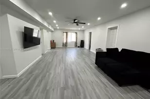 404 NW 18th Ave, Fort Lauderdale, FL 33311 - Photo 5