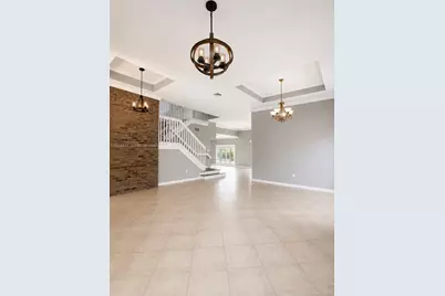 2116 NE 38th Rd #2116, Homestead, FL 33033 - Photo 3