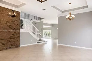 2116 NE 38th Rd, Homestead, FL 33033 - Photo 3