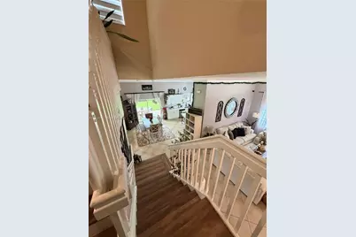 2116 NE 38th Rd #2116, Homestead, FL 33033 - Photo 5