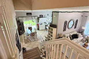 2116 NE 38th Rd, Homestead, FL 33033 - Photo 5