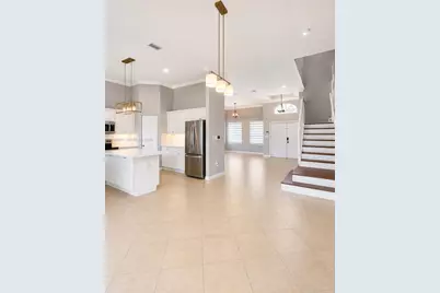 2116 NE 38th Rd #2116, Homestead, FL 33033 - Photo 5