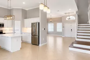 2116 NE 38th Rd, Homestead, FL 33033 - Photo 5