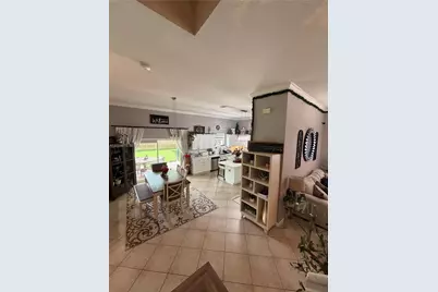 2116 NE 38th Rd #2116, Homestead, FL 33033 - Photo 7