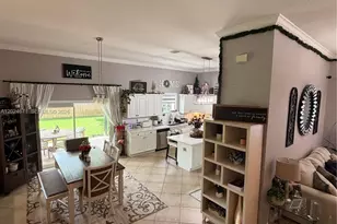 2116 NE 38th Rd, Homestead, FL 33033 - Photo 7
