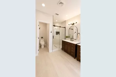 2116 NE 38th Rd #2116, Homestead, FL 33033 - Photo 13