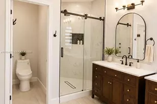 2116 NE 38th Rd, Homestead, FL 33033 - Photo 13