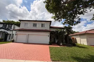 2116 NE 38th Rd, Homestead, FL 33033 - Photo 1