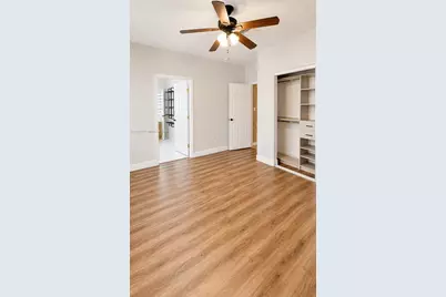 2116 NE 38th Rd #2116, Homestead, FL 33033 - Photo 7