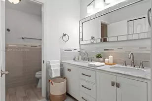 [Address not provided], Miami, FL 33187 - Photo 7