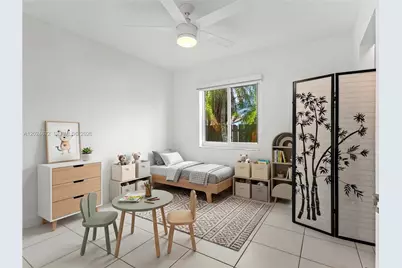 [Address not provided], Miami, FL 33187 - Photo 11