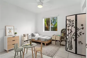 [Address not provided], Miami, FL 33187 - Photo 11