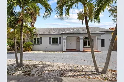 [Address not provided], Miami, FL 33187 - Photo 3
