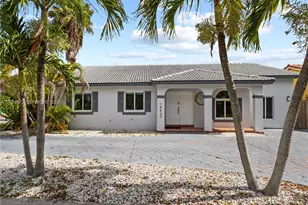 [Address not provided], Miami, FL 33187 - Photo 3