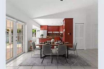 [Address not provided], Miami, FL 33187 - Photo 5